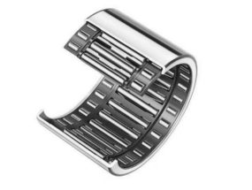 Обгонные муфты однорядные