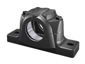 Подшипниковые узлы