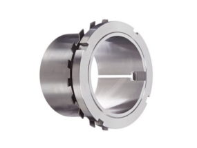 Закрепительные втулки