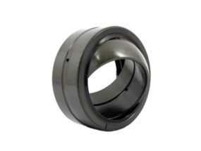 Подшипники скольжения