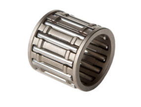 Подшипники игольчатые