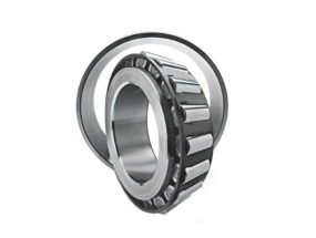 Подшипники роликовые