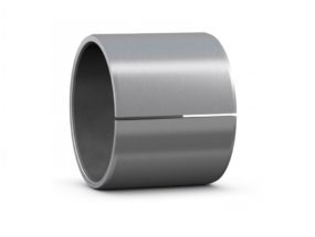 Втулки скольжения